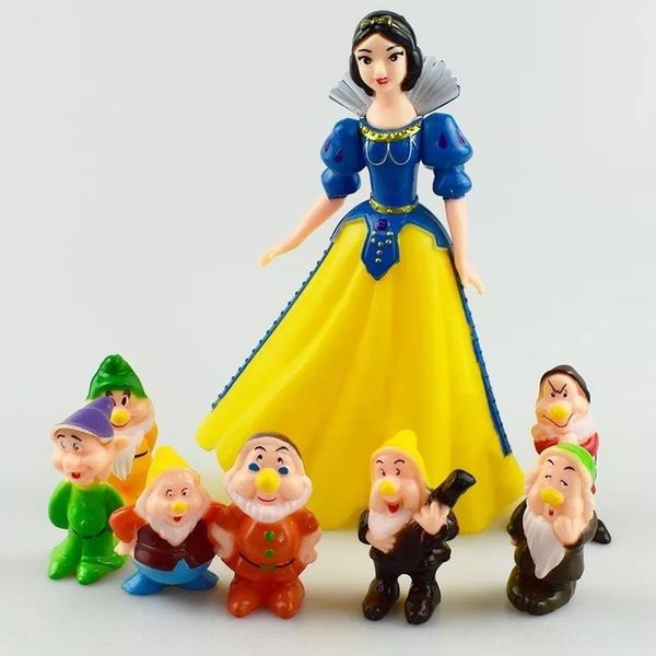 pav6z princess dwarf hand-made decoration toys baking cake party baked toy package baking dwarf hand-made toys decoration dessert princess d
pav6z princess dwarf hand-made decoration toys baking cake party baked toy package baking dwarf hand-made toys decoration dessert princess d