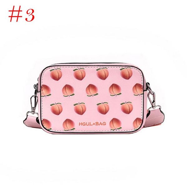 fruit pattern handbags small box shape shoulder bag strawberry crossbody avocado messenger bag fashion clutch 2020
fruit pattern handbags small box shape shoulder bag strawberry crossbody avocado messenger bag fashion clutch 2020
