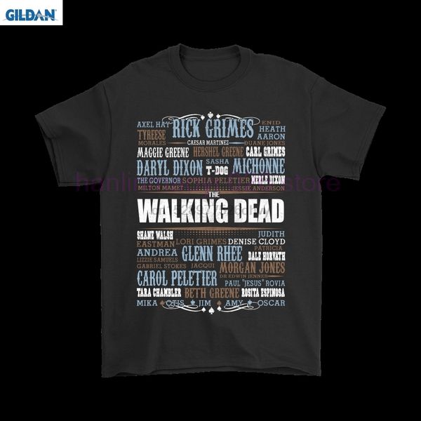 команда рик граймс the walking dead рубашки спорта с капюшоном толстовка толстовка
команда рик граймс the walking dead рубашки спорта с капюшоном толстовка толстовка