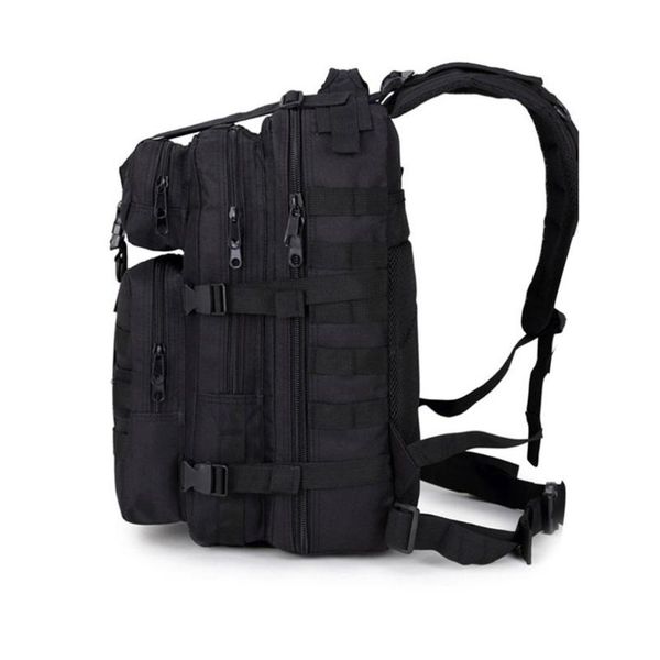 outdoor bags 28/50l sport tactical climbing mountaineering backpack oxford cloth camping hiking trekking rucksack travel bag
outdoor bags 28/50l sport tactical climbing mountaineering backpack oxford cloth camping hiking trekking rucksack travel bag