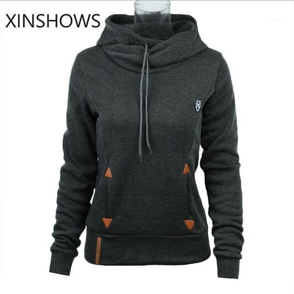 wholesale- sailor moon new arrival rushed o-neck letter casual 2016 women hoodie sweatshirts self-tie pockets pullover hooded loose 1, Black
wholesale- sailor moon new arrival rushed o-neck letter casual 2016 women hoodie sweatshirts self-tie pockets pullover hooded loose 1, Black