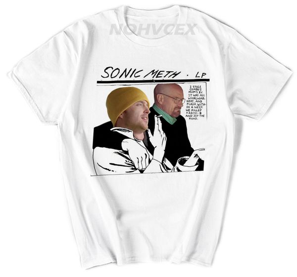 sonic youth breaking bad walter white and jesse pinkman leisure heisenberg short sleeve sport hooded sweatshirt hoodie t shirt
sonic youth breaking bad walter white and jesse pinkman leisure heisenberg short sleeve sport hooded sweatshirt hoodie t shirt
