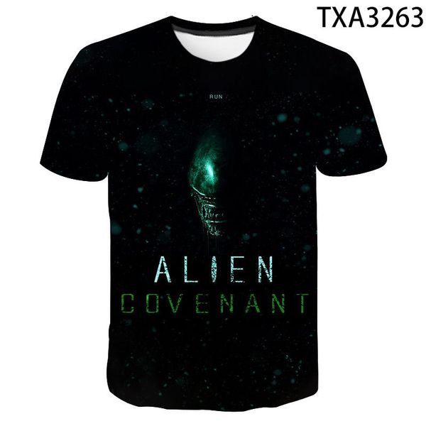 alien boy girl cool 3d print shirts graphic hentai comics men clothing
alien boy girl cool 3d print shirts graphic hentai comics men clothing