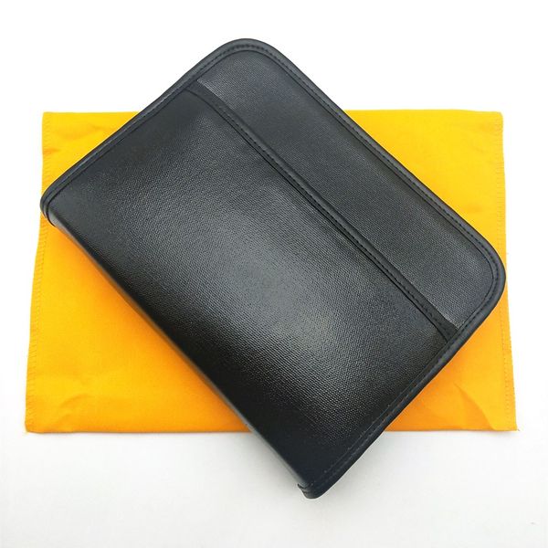 women coated bag new mens kits woman cosmetic bags fashion canvas toiletry pouch purses clutch bag make up wash toiletry men roppv, Red;black
women coated bag new mens kits woman cosmetic bags fashion canvas toiletry pouch purses clutch bag make up wash toiletry men roppv, Red;black