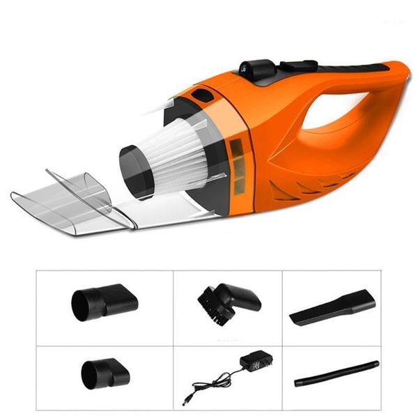vacuum cleaner handheld 120w rechargeable car dust catcher wireless portable led light auto dry wet plastic high power home1
vacuum cleaner handheld 120w rechargeable car dust catcher wireless portable led light auto dry wet plastic high power home1