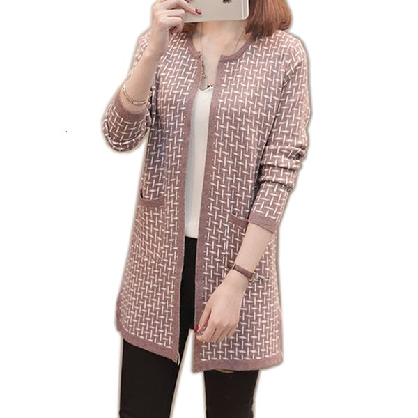 2021 new women spring fall nightgown thin pocket knitted shirt outwear coat crochet female cardigan z5br, White;black
2021 new women spring fall nightgown thin pocket knitted shirt outwear coat crochet female cardigan z5br, White;black