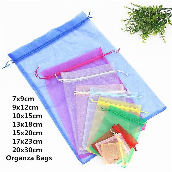 gift wrap 10pcs 15x20 17x23 20x30 organza bags packaging pouches christmas jewelry bag wedding decoration birthday party supplies bag1
gift wrap 10pcs 15x20 17x23 20x30 organza bags packaging pouches christmas jewelry bag wedding decoration birthday party supplies bag1