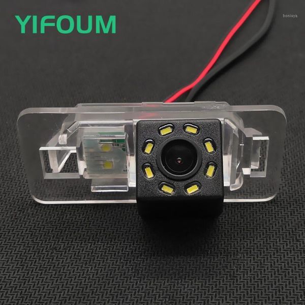 yifoum hd 170 degree waterproof car rear view camera for 1 3 x1 x3 x5 x6 m3 e46 e53 e70 e71 e82 e83 e84 e90 e91 e92 e931
yifoum hd 170 degree waterproof car rear view camera for 1 3 x1 x3 x5 x6 m3 e46 e53 e70 e71 e82 e83 e84 e90 e91 e92 e931