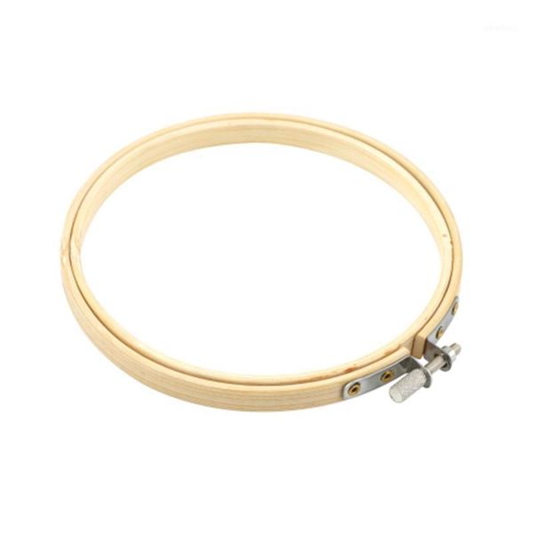 handy wooden cross stitch machine embroidery hoop ring bamboo sewing 13-30cm sewing accessory tools1, Black
handy wooden cross stitch machine embroidery hoop ring bamboo sewing 13-30cm sewing accessory tools1, Black