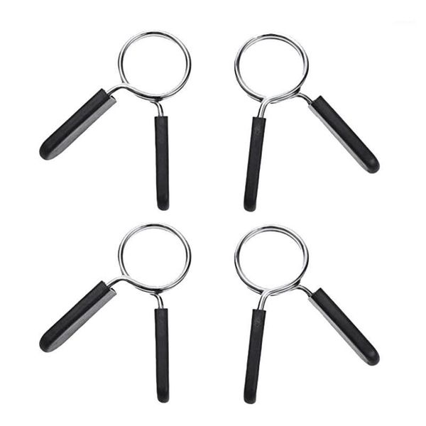 4pack dumbbell spring collars, exercise barbell clip clamps for weight dumbbells gym fitness training weight-lifting1
4pack dumbbell spring collars, exercise barbell clip clamps for weight dumbbells gym fitness training weight-lifting1