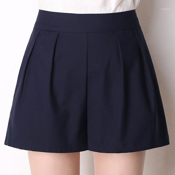 women summer 2020 new candy color gray emptied skinny shorts casual lady elastic waist beach black color1, White;black
women summer 2020 new candy color gray emptied skinny shorts casual lady elastic waist beach black color1, White;black