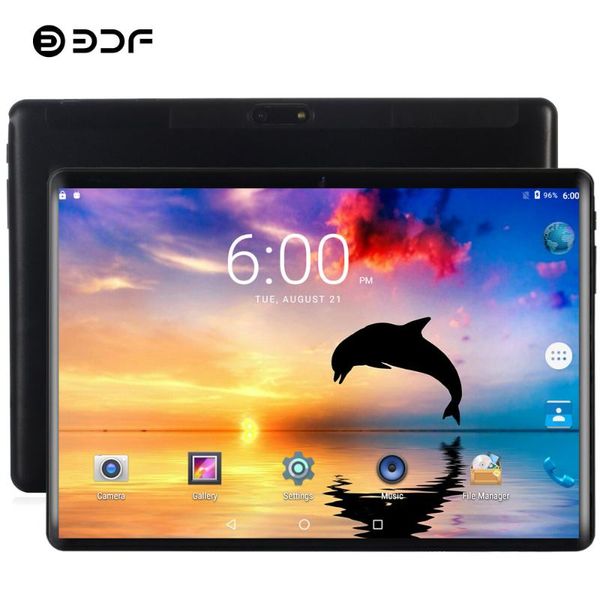 tablet pc bdf android 7.0 10.1 inch 3g mobile dual sim card phone call 1gb/32gb 4/quad core tablets
tablet pc bdf android 7.0 10.1 inch 3g mobile dual sim card phone call 1gb/32gb 4/quad core tablets