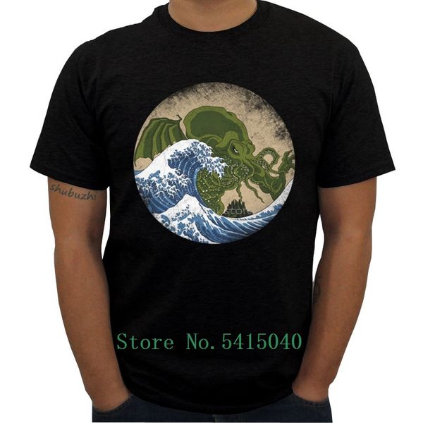 hokusai cthulhu men t-shirt new arrived fashion summer style hip-hop 100% cotton brand t shirt sport hooded sweatshirt hoodie
hokusai cthulhu men t-shirt new arrived fashion summer style hip-hop 100% cotton brand t shirt sport hooded sweatshirt hoodie