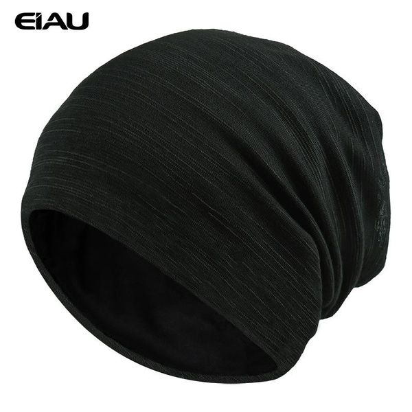 beanies women caps strip pattern plain knitted beanie spring autumn hats for men casual polyester cotton comfortable
beanies women caps strip pattern plain knitted beanie spring autumn hats for men casual polyester cotton comfortable