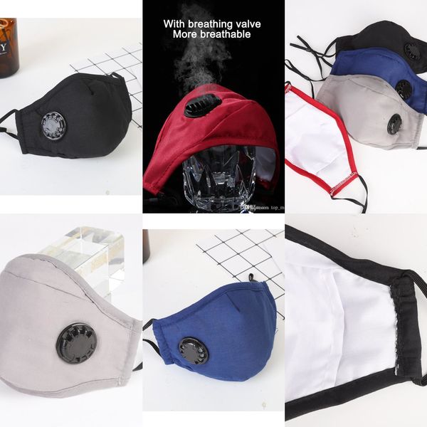 factoryy93cmuffle mouth with anti-dust mask value breathing reusable respirator pm2.5 protective fac 5arc
factoryy93cmuffle mouth with anti-dust mask value breathing reusable respirator pm2.5 protective fac 5arc