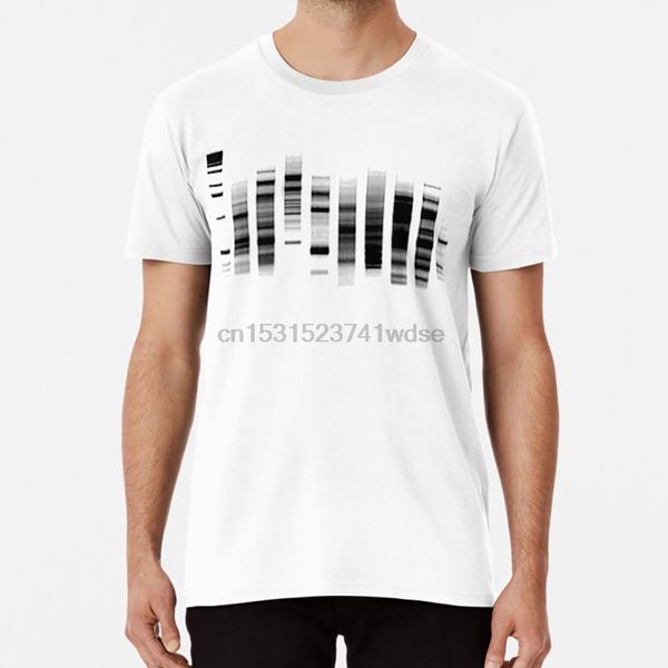 dna gel t shirt dna gel electrophoresis science nerd geek biochemistry biology proteins rna sport hooded sweatshirt hoodie
dna gel t shirt dna gel electrophoresis science nerd geek biochemistry biology proteins rna sport hooded sweatshirt hoodie