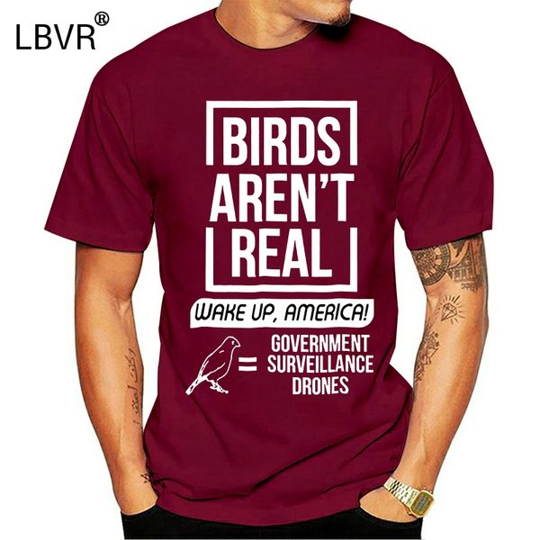 birds aren't real wake up america black s 3xl gildancotton gift for men printing hoodie designers t shirts sweatshirt
birds aren't real wake up america black s 3xl gildancotton gift for men printing hoodie designers t shirts sweatshirt
