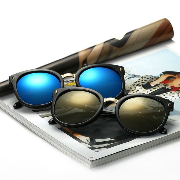 2020 new style fashion versatile sun glasses arrow sunglasses men's and women's big frame colorful glasses uv400 oculos de sol, White;black
2020 new style fashion versatile sun glasses arrow sunglasses men's and women's big frame colorful glasses uv400 oculos de sol, White;black