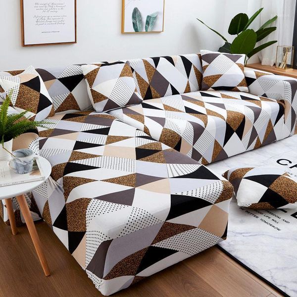 1/2 pieces sofa cover set geometric couch cover elastic sofa for living room pets corner l shaped chaise longue1
1/2 pieces sofa cover set geometric couch cover elastic sofa for living room pets corner l shaped chaise longue1