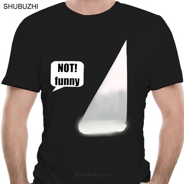 makerone not funny medium shirt black and white preowned cool 100% cotton new men summer casuals shirts sport hooded sweatshirt hoodie
makerone not funny medium shirt black and white preowned cool 100% cotton new men summer casuals shirts sport hooded sweatshirt hoodie