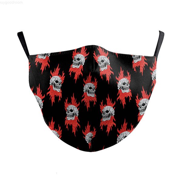 2020 new designer face mask fashion customized cool skull funny face funny expression print halloween mask
2020 new designer face mask fashion customized cool skull funny face funny expression print halloween mask