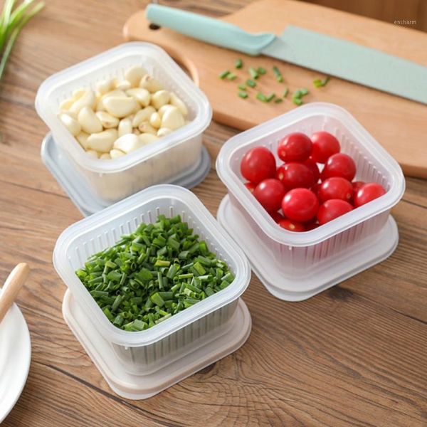 us household kitchen container box crisper refrigerator colander fruit vegetable washing bask strainer drainer kitchen tool1
us household kitchen container box crisper refrigerator colander fruit vegetable washing bask strainer drainer kitchen tool1
