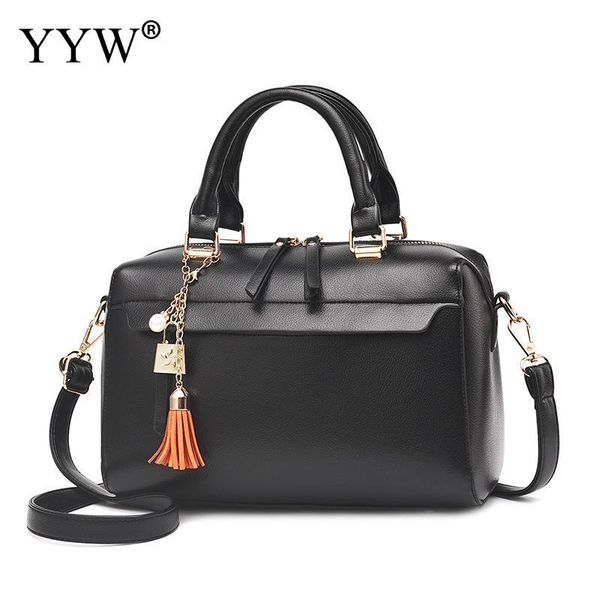 tassels handbag trendy soft surface shoulder bags large capacity handle handbags female vintage women's bag 2020 bolso mujer
tassels handbag trendy soft surface shoulder bags large capacity handle handbags female vintage women's bag 2020 bolso mujer