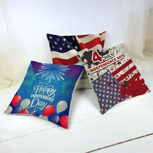 cushion/decorative pillow festive cotton linen geometric line pattern cushion cover flag letter cojines decorativos family sofa car decorati
cushion/decorative pillow festive cotton linen geometric line pattern cushion cover flag letter cojines decorativos family sofa car decorati