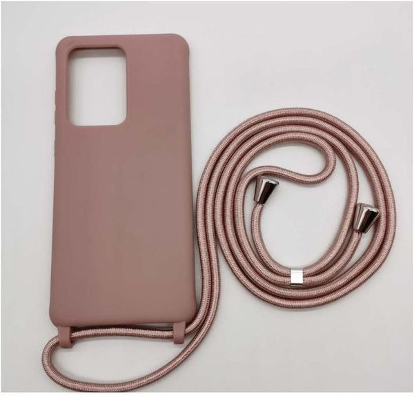necklace cord crossbody candy case for samsung galaxy s20 s9 s10 plus note9 note10 note20 ultra a51 a71 lanyard strap ro qylakh
necklace cord crossbody candy case for samsung galaxy s20 s9 s10 plus note9 note10 note20 ultra a51 a71 lanyard strap ro qylakh