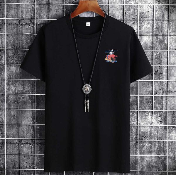 2021 new korean fashion student handsome shirt long sleeve t-shirt spring and summer men's clothing-8027, White;black
2021 new korean fashion student handsome shirt long sleeve t-shirt spring and summer men's clothing-8027, White;black