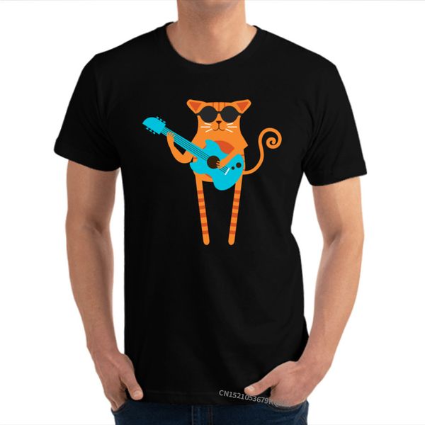 rocker cat normal short sleeve tees april fool day crewneck all mens normal s sport hooded sweatshirt hoodie men t shirt
rocker cat normal short sleeve tees april fool day crewneck all mens normal s sport hooded sweatshirt hoodie men t shirt
