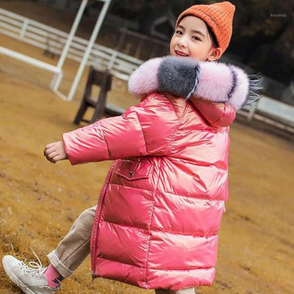 down coat children jackets winter girls thermal thicken coats kids anti cold warm white duck outwear clothes1, Blue;gray
down coat children jackets winter girls thermal thicken coats kids anti cold warm white duck outwear clothes1, Blue;gray