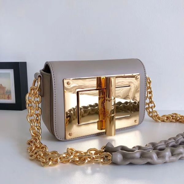 designed fashion handbag small size,brand totes bag,designed bags,wallet, made by calf, lamb skin,fast delivery
designed fashion handbag small size,brand totes bag,designed bags,wallet, made by calf, lamb skin,fast delivery