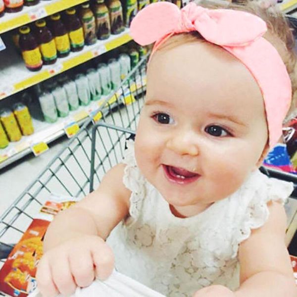 hair accessories 3pcs/set baby headband girls cotton ear turban bow elastic hairband princess christmas day gifts1, Slivery;white
hair accessories 3pcs/set baby headband girls cotton ear turban bow elastic hairband princess christmas day gifts1, Slivery;white