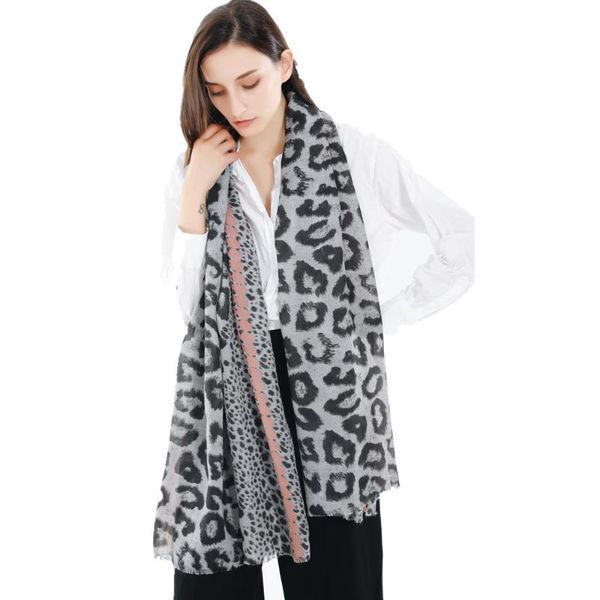 scarves 180*90cm cotton linen voile scarf autumn winter men foulard square hijab ladies shawl wrap muffler pareo female, Blue;gray
scarves 180*90cm cotton linen voile scarf autumn winter men foulard square hijab ladies shawl wrap muffler pareo female, Blue;gray
