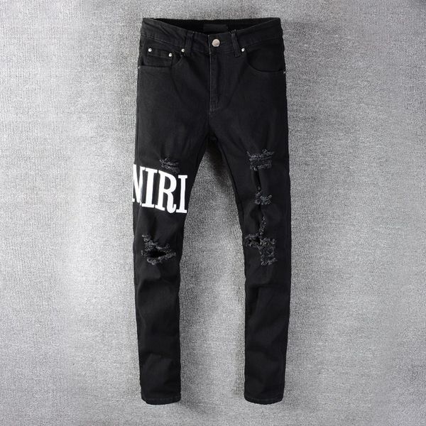 casual menswear, black lettered ny jeans, fashion, dance club, tourists, fall 2020, Blue
casual menswear, black lettered ny jeans, fashion, dance club, tourists, fall 2020, Blue