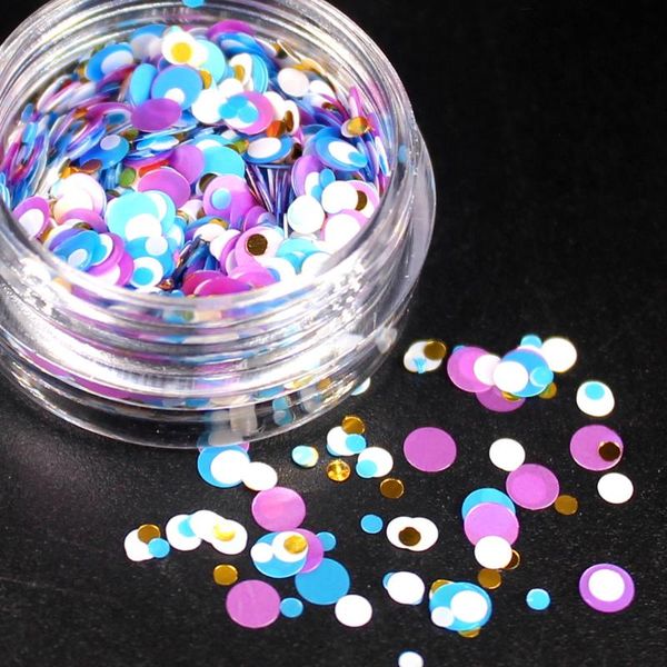 nail gel 12 colors glitter polish set all for manicure semi permanent varnish art, Red;pink
nail gel 12 colors glitter polish set all for manicure semi permanent varnish art, Red;pink