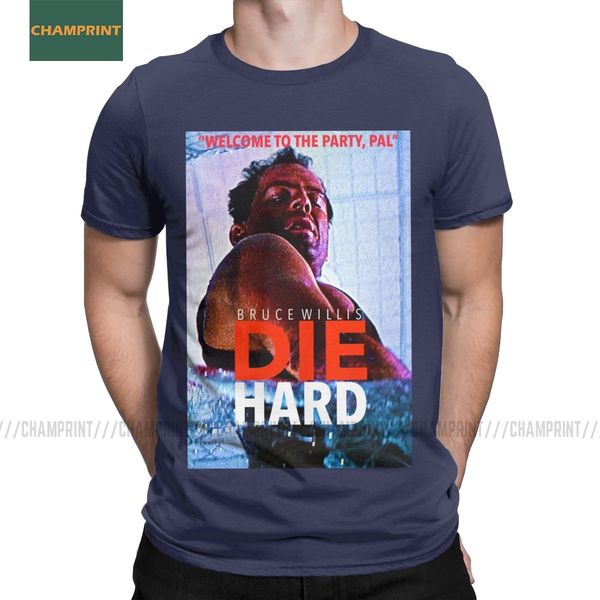 die hard nakatomi john plaza film bruce willis movie amazing pure tees crew neck short sleeve sport hooded sweatshirt hoodie men t shirt
die hard nakatomi john plaza film bruce willis movie amazing pure tees crew neck short sleeve sport hooded sweatshirt hoodie men t shirt