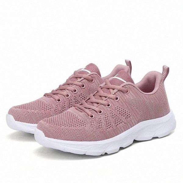 women casual sport shoes running sneakers plus size flying woven women's casual shoes breathable casual sneakers walking shoes #2f6i
women casual sport shoes running sneakers plus size flying woven women's casual shoes breathable casual sneakers walking shoes #2f6i