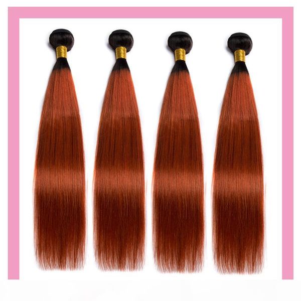 malaysian virgin human hair extensions 1b 350 ombre hair straight wholesale 1b 350 silky straight 10a double wefts hair products, Black
malaysian virgin human hair extensions 1b 350 ombre hair straight wholesale 1b 350 silky straight 10a double wefts hair products, Black