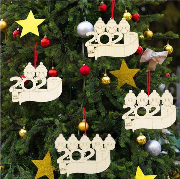 2020 рождество деревянного карантин xmas tree висячей подвеска diy имя blessing подвеска снеговики семья украшение украшение seashipping ljj
2020 рождество деревянного карантин xmas tree висячей подвеска diy имя blessing подвеска снеговики семья украшение украшение seashipping ljj