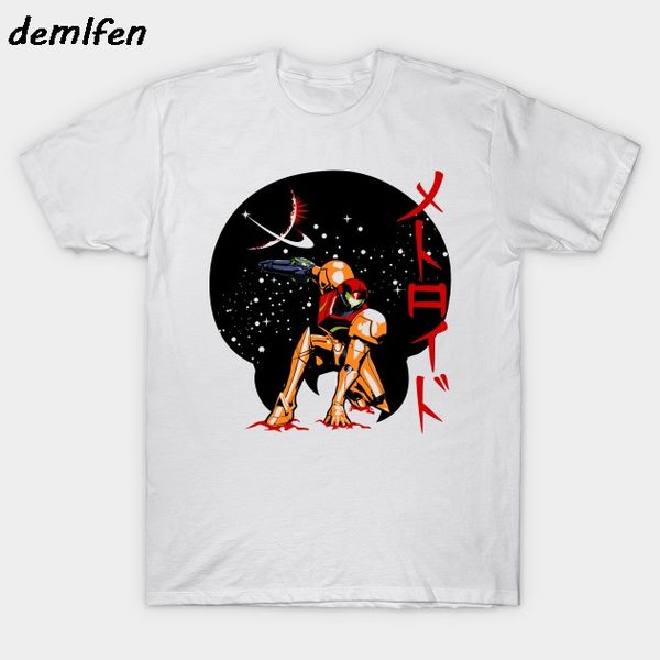 sport metroid escape from zebes t-shirt harajuku streetwear men short sleeve o-neck cotton shirt anime tees summer
sport metroid escape from zebes t-shirt harajuku streetwear men short sleeve o-neck cotton shirt anime tees summer