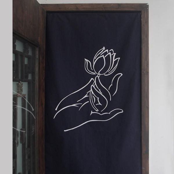 nice curtains the cloth door curtain buddha incense from the temple buddha nianhua half curtain thickened cotton door
nice curtains the cloth door curtain buddha incense from the temple buddha nianhua half curtain thickened cotton door