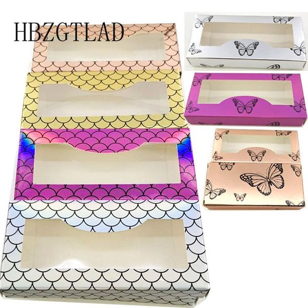 false eyelashes arrival 20/50/100 pcs butterfly holographic lashes boxes 3d mink empty custom logo packaging glitter case
false eyelashes arrival 20/50/100 pcs butterfly holographic lashes boxes 3d mink empty custom logo packaging glitter case