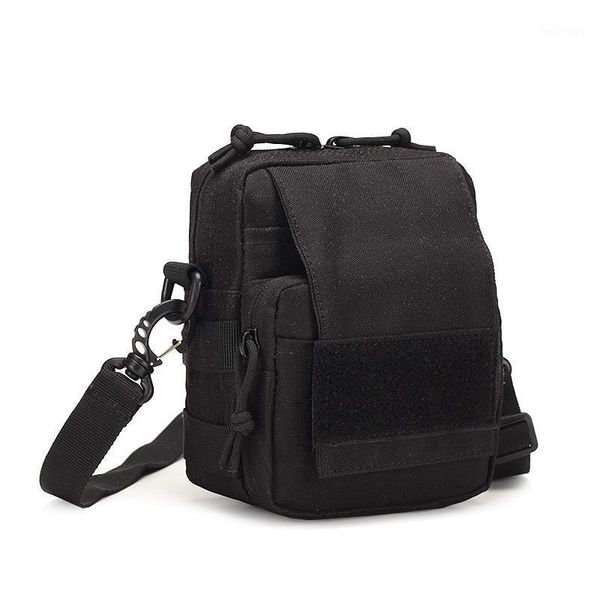 men nylon fanny waist pack bum crossbody small shoulder bags case hip assault cell/mobile phone messenger belt bag1
men nylon fanny waist pack bum crossbody small shoulder bags case hip assault cell/mobile phone messenger belt bag1