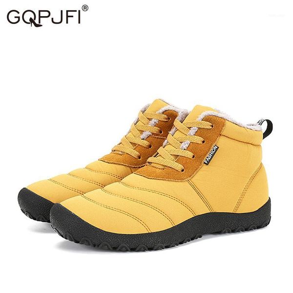 winter high lace-up plus cashmere cotton shoes men's outdoor cotton boots middle aged and elderly warm snow boots warm shoes1, Black
winter high lace-up plus cashmere cotton shoes men's outdoor cotton boots middle aged and elderly warm snow boots warm shoes1, Black