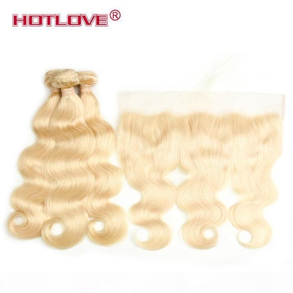 ove 3 bundles brazilian body wave hair with 13*4 lace frontal natural headline 10-30 inch ing, Black
ove 3 bundles brazilian body wave hair with 13*4 lace frontal natural headline 10-30 inch ing, Black