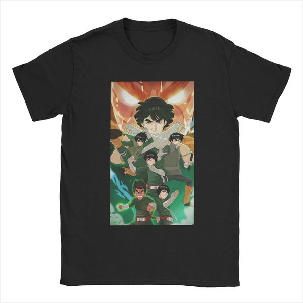 sport rock lee naturo manga t-shirts for men drunken fist funny 100% cotton tee shirt o neck short sleeve t shirt gift idea clothes
sport rock lee naturo manga t-shirts for men drunken fist funny 100% cotton tee shirt o neck short sleeve t shirt gift idea clothes