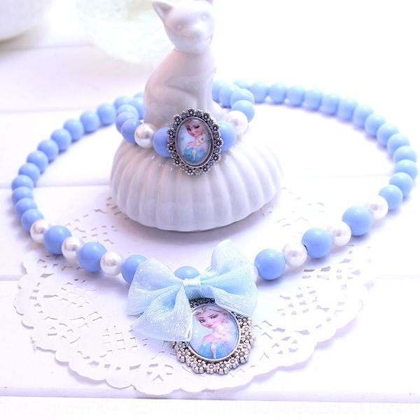 oc01t aisha hair accessories mask plastic children's crown magic crystal magic gloves wand wand skirt doll flippers crown princess glov
oc01t aisha hair accessories mask plastic children's crown magic crystal magic gloves wand wand skirt doll flippers crown princess glov