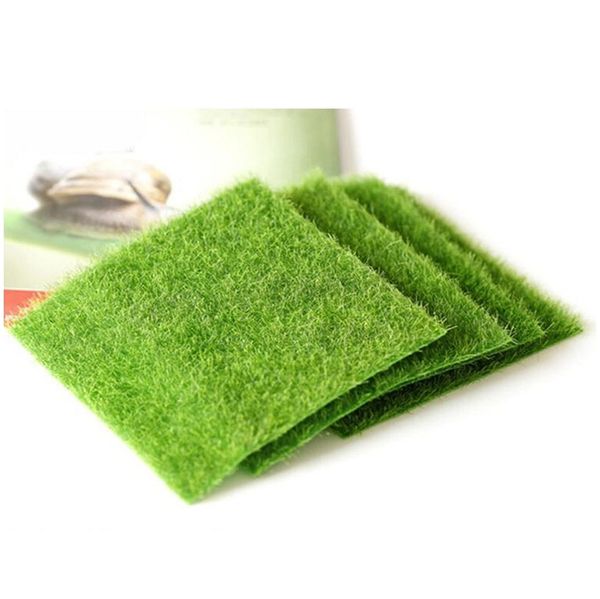 wholesale-new micro landscape decoration diy mini fairy garden simulation plants artificial fake moss decorative lawn sqcakq ppshop01
wholesale-new micro landscape decoration diy mini fairy garden simulation plants artificial fake moss decorative lawn sqcakq ppshop01